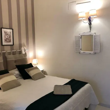San Giovanni 3*