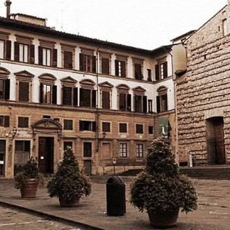 San Giovanni