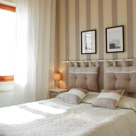 San Giovanni فلورنس