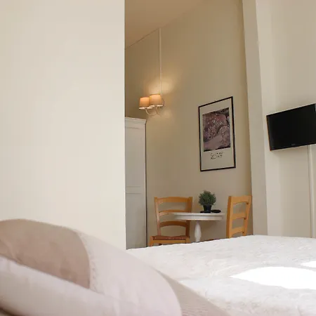 San Giovanni بيت ضيافة فلورنس