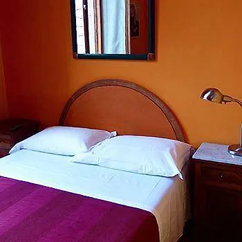 San Giovanni 3*