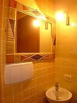 San Giovanni Guest house Florence