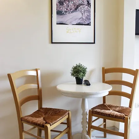 Guest house San Giovanni Florence