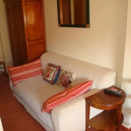 Guest house San Giovanni