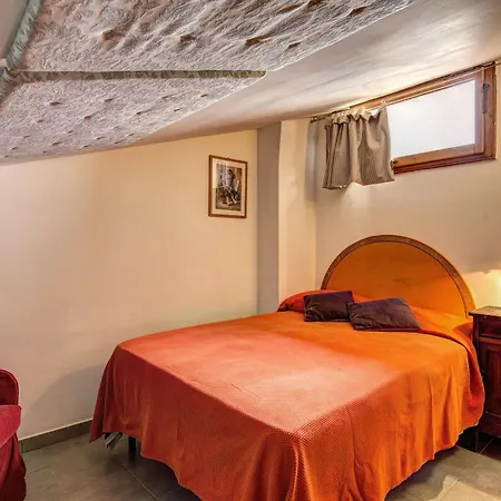 Guest house San Giovanni 3*