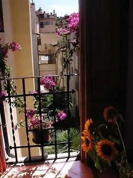 San Giovanni Guest house