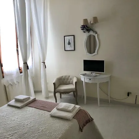 San Giovanni