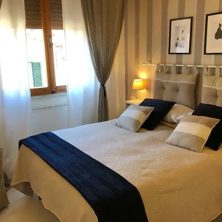 Guest house San Giovanni