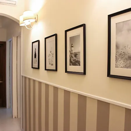 Guest house San Giovanni