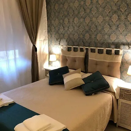 San Giovanni 3* Florence