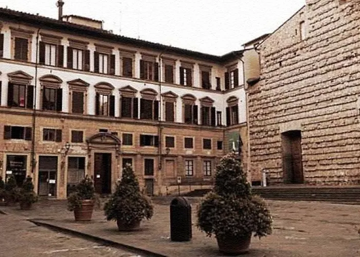 San Giovanni