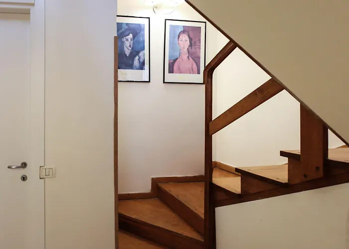 San Giovanni 3* Firenze