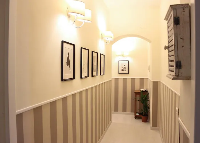 San Giovanni Firenze