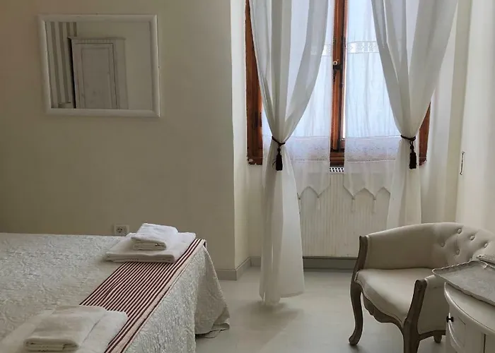 San Giovanni 3*
