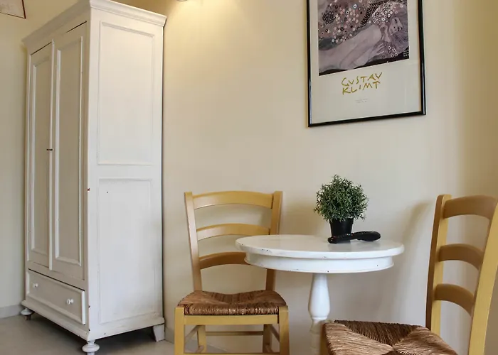 San Giovanni Firenze